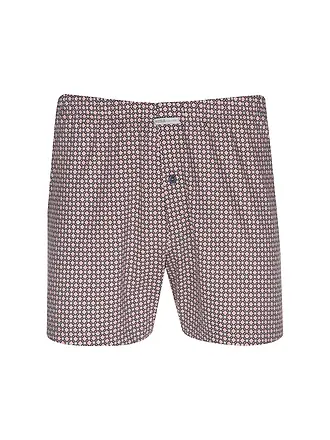 ISA | Boxer | 