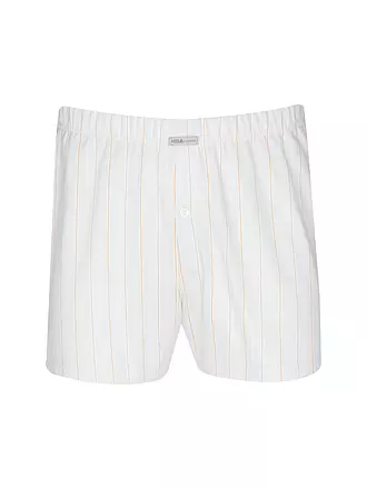 ISA | Boxer | 