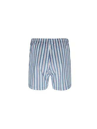 ISA | Boxer | 