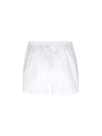 ISA | Boxer | 