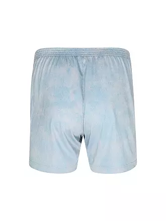 ISA | Boxer | 
