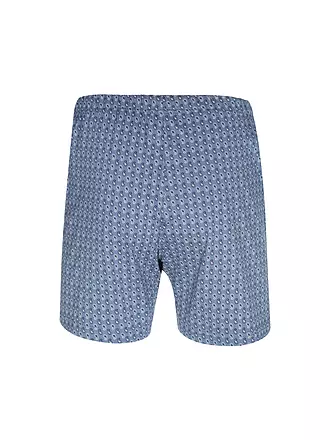 ISA | Boxer | 