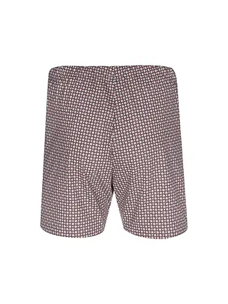 ISA | Boxer | 