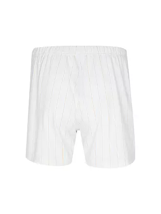 ISA | Boxer | 