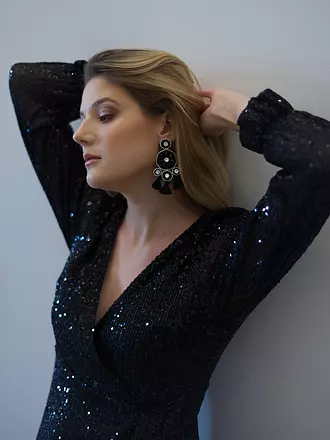 JEVILLERY | Orecchini | 