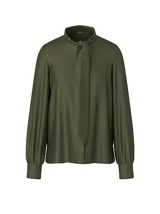 JOOP | Blusa | 