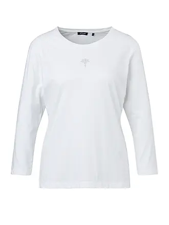 JOOP | Camicia | 