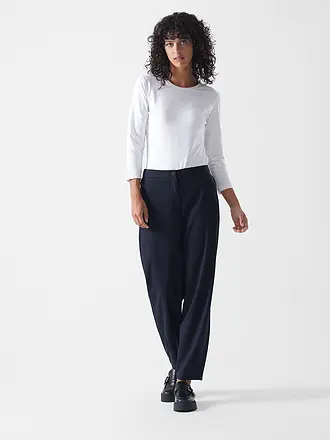 JOOP | Camicia | weiss