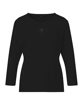 JOOP | Camicia | schwarz