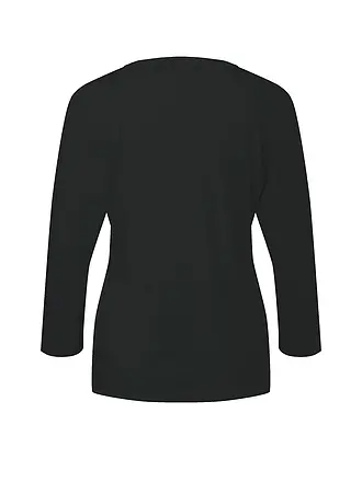 JOOP | Camicia | schwarz