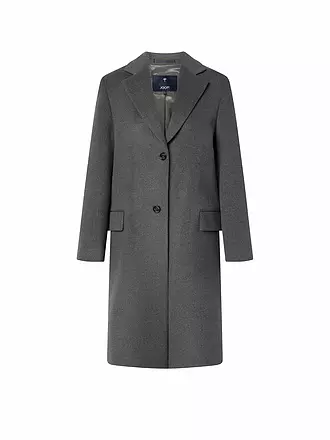 JOOP | Cappotto | 