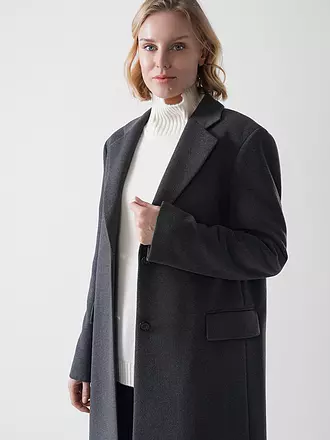 JOOP | Cappotto | 