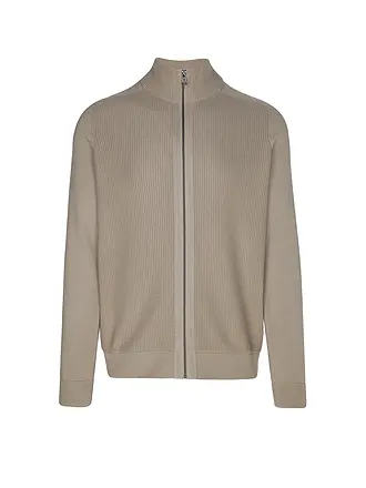 JOOP | Cardigan | 