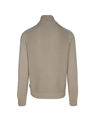 JOOP | Cardigan | 