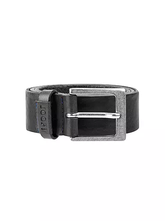 JOOP | Cintura | schwarz