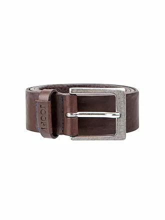 JOOP | Cintura | 