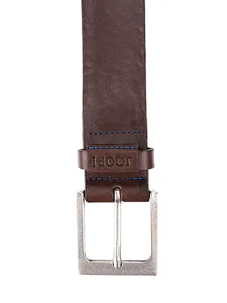 JOOP | Cintura | braun