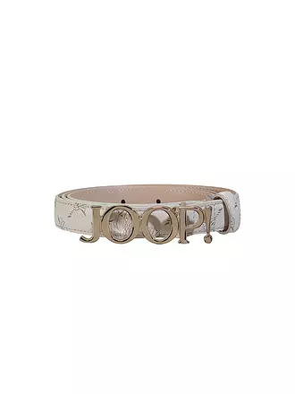 JOOP | Cintura | 
