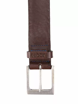 JOOP | Cintura | 