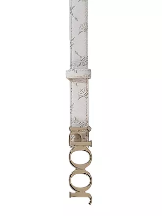 JOOP | Cintura | 