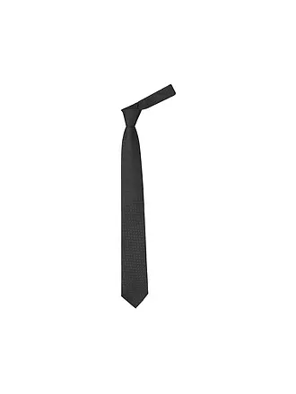 JOOP | Cravatta | 