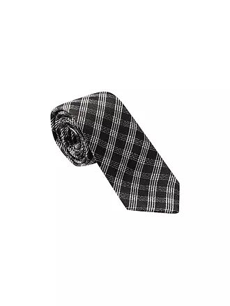 JOOP | Cravatta | 
