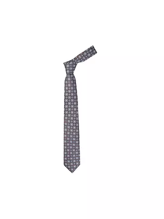 JOOP | Cravatta | 