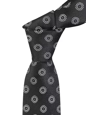 JOOP | Cravatta | 