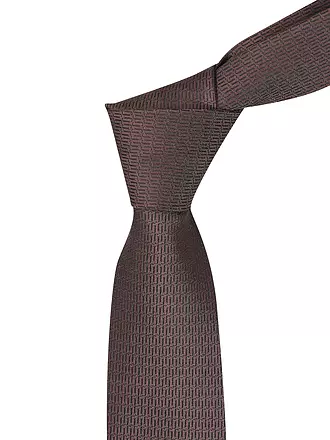 JOOP | Cravatta | 
