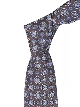 JOOP | Cravatta | 
