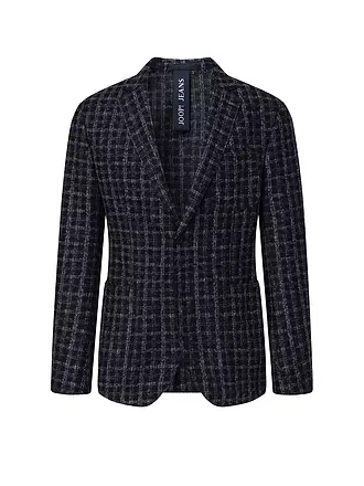 JOOP | Giacca | 
