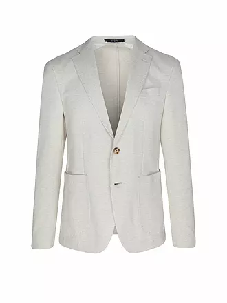 JOOP | Giacca | beige