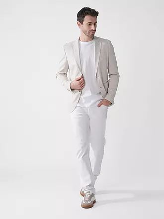 JOOP | Giacca | beige