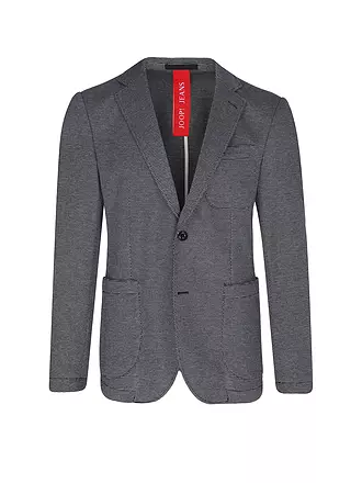 JOOP | Giacca | 