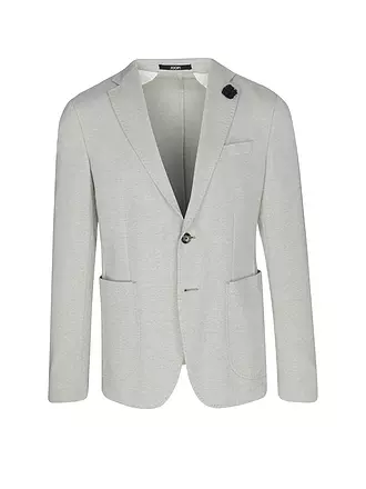 JOOP | Giacca | 