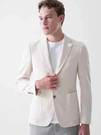 JOOP | Giacca | beige