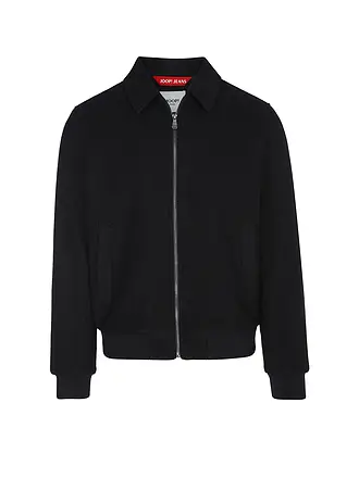 JOOP | Giacca | 