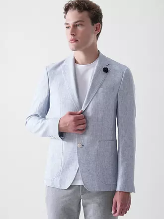 JOOP | Giacca | 