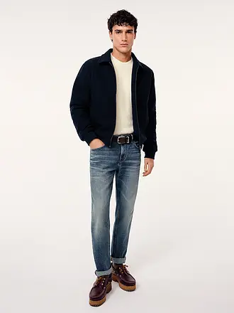 JOOP | Giacca | 