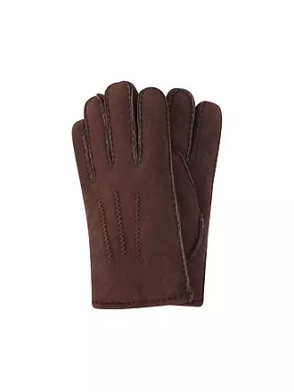 JOOP | Guanti | braun