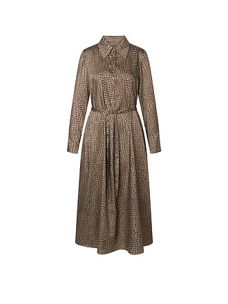 JOOP | Mididress | 