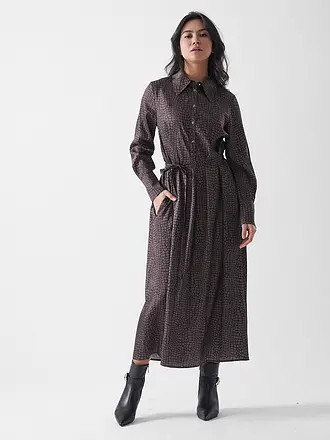 JOOP | Mididress | 