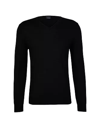 JOOP | Pullover | 
