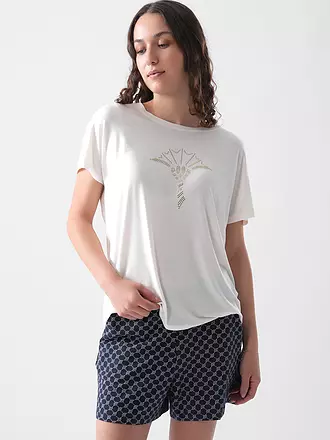 JOOP | Pyjamashorts | 