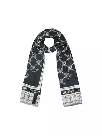 JOOP | Sciarpa | dunkelblau