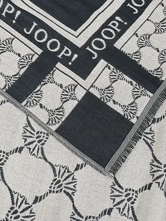 JOOP | Sciarpa | dunkelblau