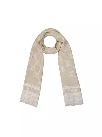 JOOP | Sciarpa | beige