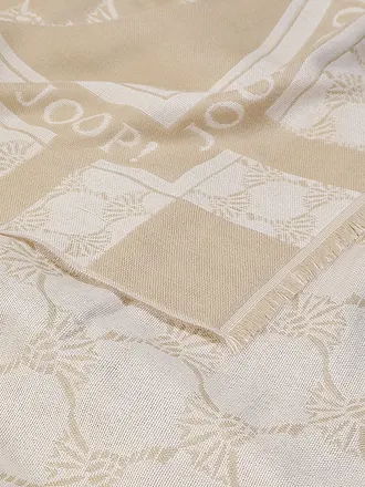 JOOP | Sciarpa | beige