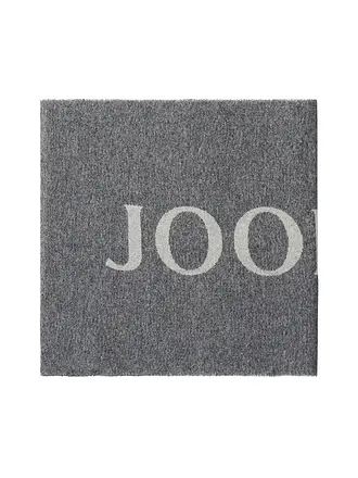 JOOP | Sciarpa | dunkelblau