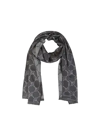 JOOP | Sciarpa | grau